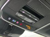Thumbnail of 2025 Moonstone Gray Metallic Buick Enclave
