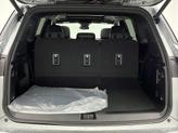 Thumbnail of 2025 Moonstone Gray Metallic Buick Enclave