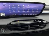 Thumbnail of 2025 Moonstone Gray Metallic Buick Enclave