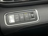 Thumbnail of 2025 Moonstone Gray Metallic Buick Enclave