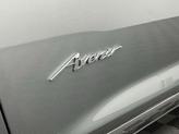 Thumbnail of 2025 Moonstone Gray Metallic Buick Enclave