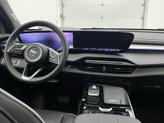 Thumbnail of 2025 Moonstone Gray Metallic Buick Enclave
