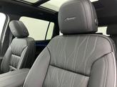 Thumbnail of 2025 Moonstone Gray Metallic Buick Enclave
