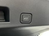 Thumbnail of 2025 Moonstone Gray Metallic Buick Enclave