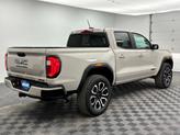 Thumbnail of 2026 Coastal Dune GMC Canyon
