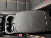 Thumbnail of 2026 Coastal Dune GMC Canyon