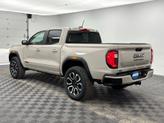Thumbnail of 2026 Coastal Dune GMC Canyon