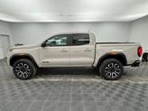 Thumbnail of 2026 Coastal Dune GMC Canyon