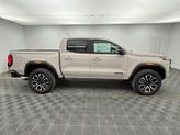 Thumbnail of 2026 Coastal Dune GMC Canyon
