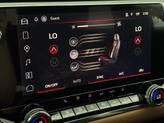 Thumbnail of 2026 Coastal Dune GMC Canyon