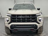 Thumbnail of 2026 Coastal Dune GMC Canyon