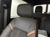 Thumbnail of 2026 Coastal Dune GMC Canyon