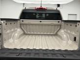 Thumbnail of 2026 Coastal Dune GMC Canyon