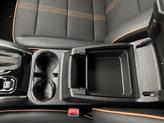Thumbnail of 2026 Coastal Dune GMC Canyon