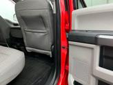 Thumbnail of 2015 Race Red Ford F-150