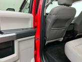 Thumbnail of 2015 Race Red Ford F-150