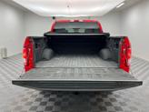 Thumbnail of 2015 Race Red Ford F-150