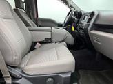 Thumbnail of 2015 Race Red Ford F-150