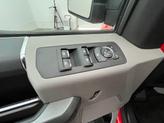Thumbnail of 2015 Race Red Ford F-150