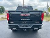 Thumbnail of 2019 Onyx Black GMC Sierra 1500
