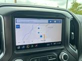 Thumbnail of 2019 Onyx Black GMC Sierra 1500