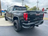 Thumbnail of 2019 Onyx Black GMC Sierra 1500