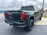 Thumbnail of 2019 Onyx Black GMC Sierra 1500