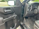 Thumbnail of 2019 Onyx Black GMC Sierra 1500