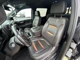 Thumbnail of 2019 Onyx Black GMC Sierra 1500