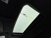 Thumbnail of 2026 Downpour Metallic GMC Sierra 2500