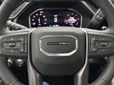 Thumbnail of 2026 Downpour Metallic GMC Sierra 2500