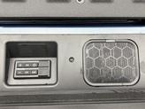 Thumbnail of 2026 Downpour Metallic GMC Sierra 2500