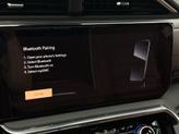 Thumbnail of 2026 Downpour Metallic GMC Sierra 2500
