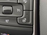 Thumbnail of 2026 Downpour Metallic GMC Sierra 2500