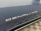 Thumbnail of 2026 Downpour Metallic GMC Sierra 2500