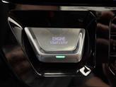 Thumbnail of 2026 Downpour Metallic GMC Sierra 2500