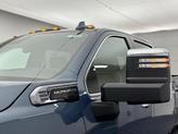 Thumbnail of 2026 Downpour Metallic GMC Sierra 2500
