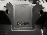 Thumbnail of 2026 Downpour Metallic GMC Sierra 2500