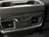 Thumbnail of 2026 Downpour Metallic GMC Sierra 2500