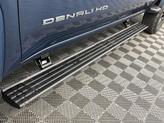 Thumbnail of 2026 Downpour Metallic GMC Sierra 2500