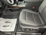 Thumbnail of 2024 Cardinal Red GMC Sierra 1500