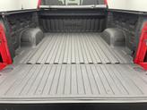 Thumbnail of 2024 Cardinal Red GMC Sierra 1500