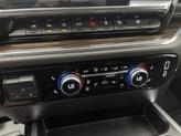 Thumbnail of 2024 Cardinal Red GMC Sierra 1500