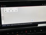 Thumbnail of 2024 Cardinal Red GMC Sierra 1500