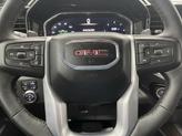 Thumbnail of 2024 Cardinal Red GMC Sierra 1500