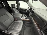 Thumbnail of 2024 Cardinal Red GMC Sierra 1500