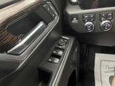 Thumbnail of 2024 Cardinal Red GMC Sierra 1500