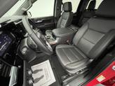 Thumbnail of 2024 Cardinal Red GMC Sierra 1500