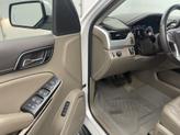 Thumbnail of 2017 White Frost Tricoat GMC Yukon XL