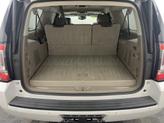 Thumbnail of 2017 White Frost Tricoat GMC Yukon XL